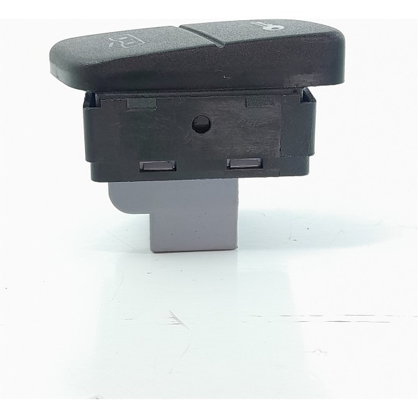 Botao Trava Destrava Dianteir Esq Amarok 2010/2023 601962125