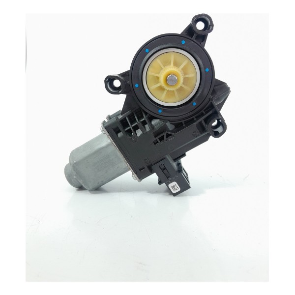 Motor Maquina Vidro Amarok Traseiro Esq 2017/2023 6r0959811p