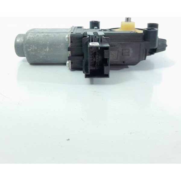 Motor Maquina Vidro Amarok Traseiro Esq 2017/2023 6r0959811p