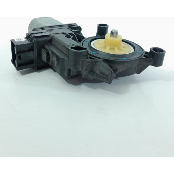 Motor Maquina Vidro Amarok Traseiro Esq 2017/2023 6r0959811p