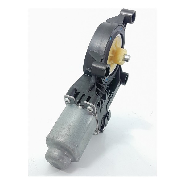 Motor Maquina Vidro Amarok Traseiro Esq 2017/2023 6r0959811p