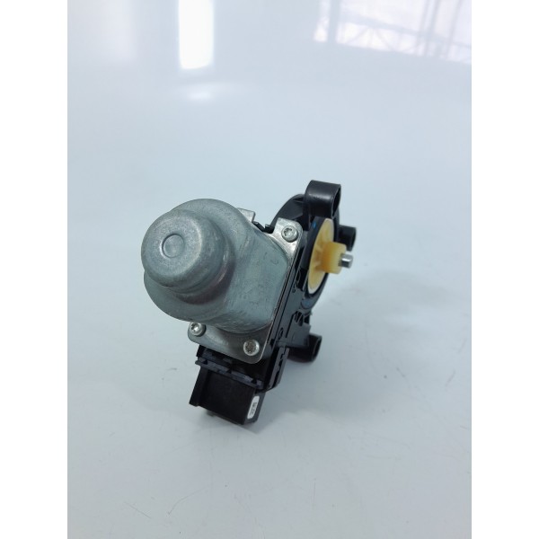 Motor Maquina Vidro Amarok Traseiro Esq 2017/2023 6r0959811p