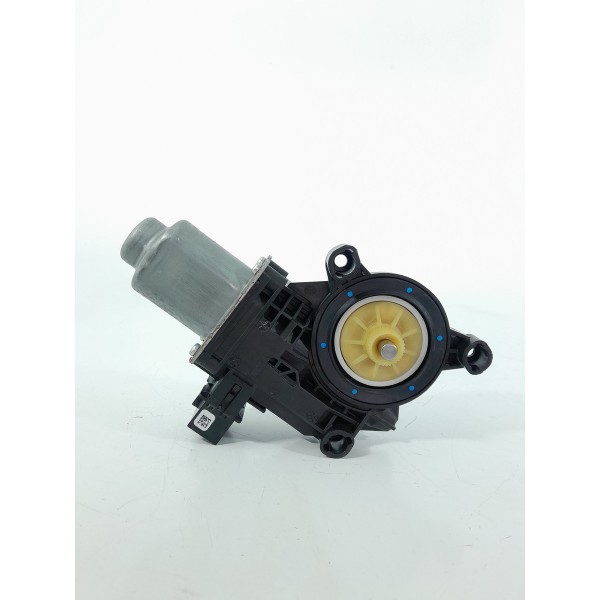 Motor Maquina Vidro Amarok Traseiro Esq 2017/2023 6r0959811p