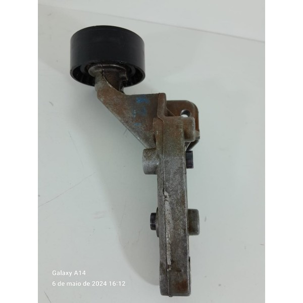 Tensor Correia Discovery Sport Evoque 2017 19d624aa