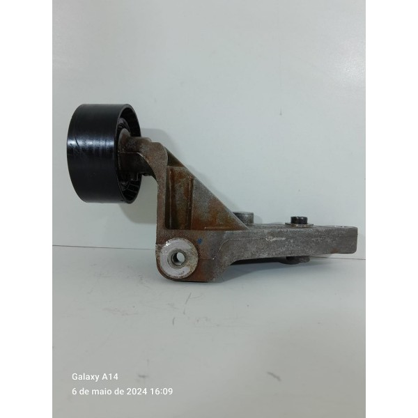 Tensor Correia Discovery Sport Evoque 2017 19d624aa