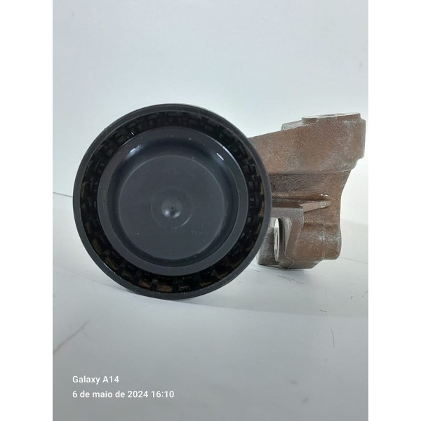 Tensor Correia Discovery Sport Evoque 2017 19d624aa