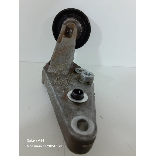 Tensor Correia Discovery Sport Evoque 2017 19d624aa