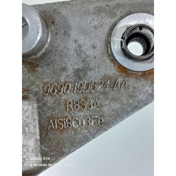 Tensor Correia Discovery Sport Evoque 2017 19d624aa