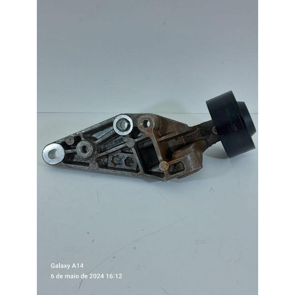 Tensor Correia Discovery Sport Evoque 2017 19d624aa