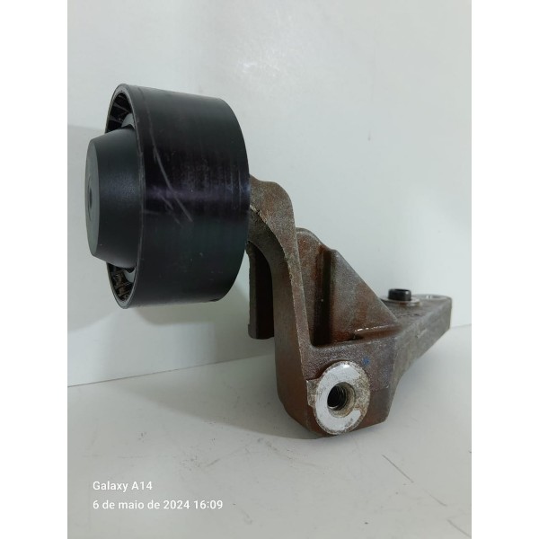 Tensor Correia Discovery Sport Evoque 2017 19d624aa