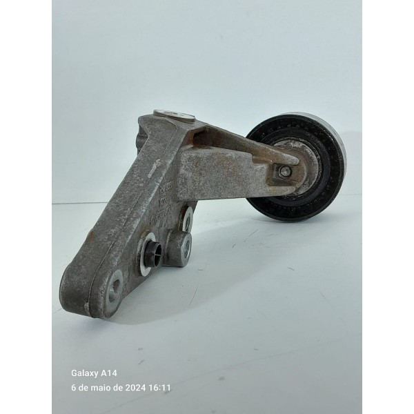 Tensor Correia Discovery Sport Evoque 2017 19d624aa