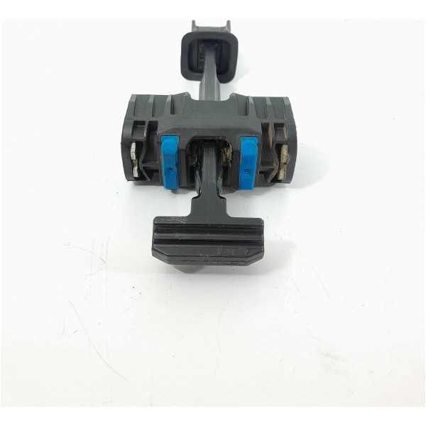 Limitador Porta Amarok Traseira Direita 2010/2023 2h7249839