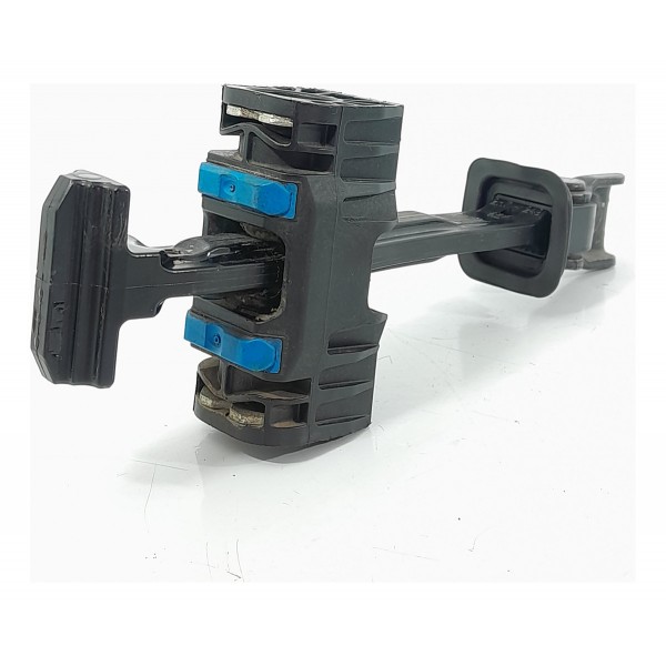 Limitador Porta Amarok Traseira Direita 2010/2023 2h7249839