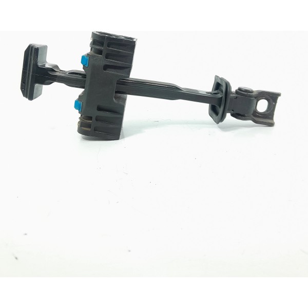 Limitador Porta Amarok Traseira Direita 2010/2023 2h7249839