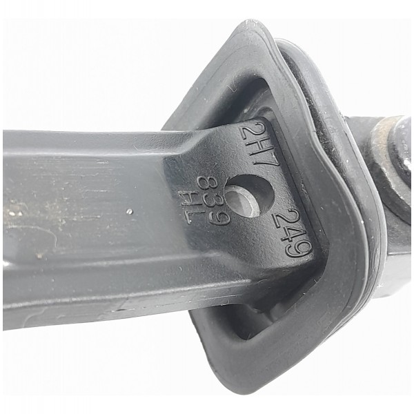 Limitador Porta Amarok Traseira Direita 2010/2023 2h7249839