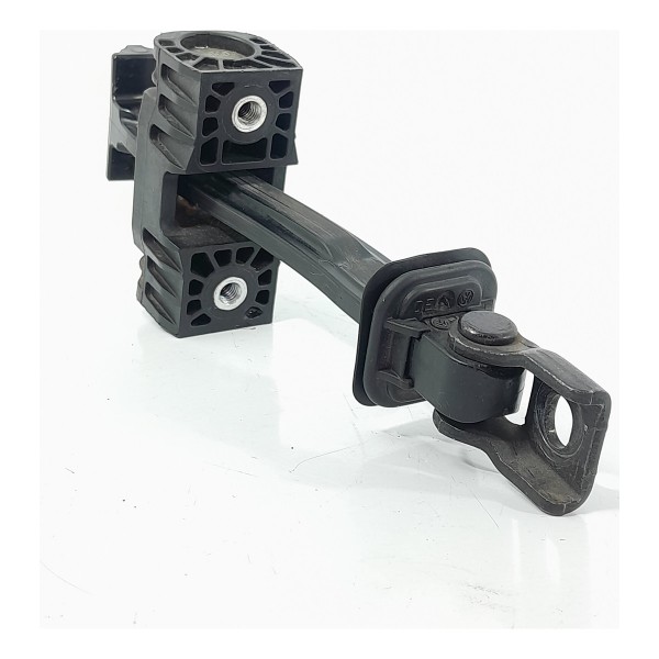 Limitador Porta Amarok Traseira Direita 2010/2023 2h7249839