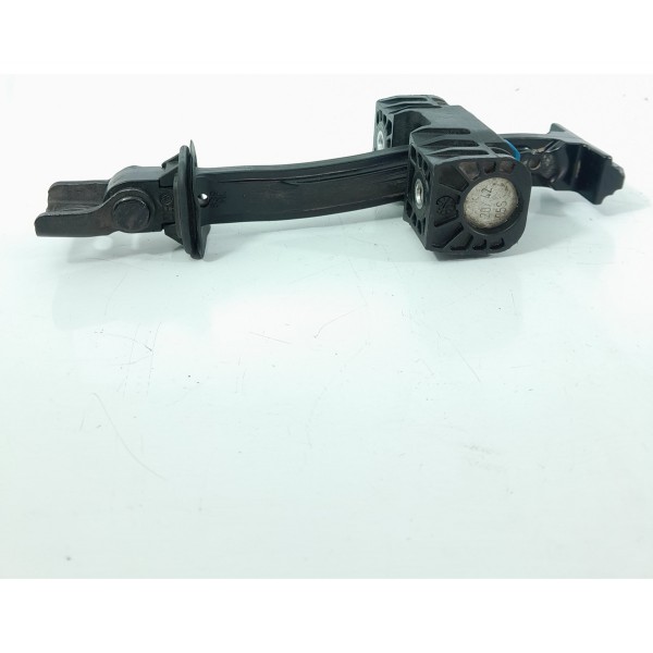 Limitador Porta Amarok Traseira Direita 2010/2023 2h7249839