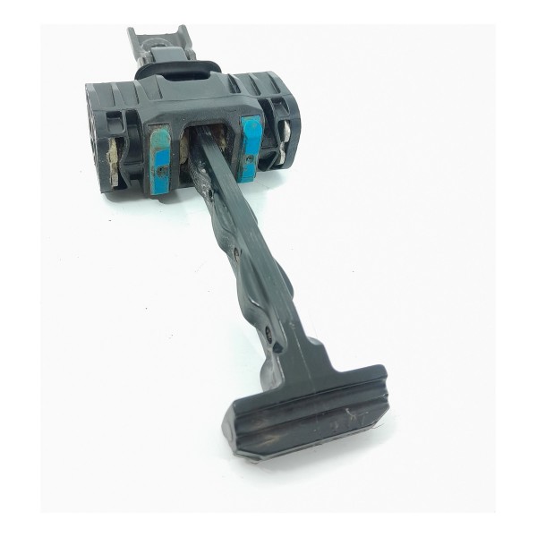 Limitador Porta Amarok Dianteira Direita 2010/2023 2h0249837