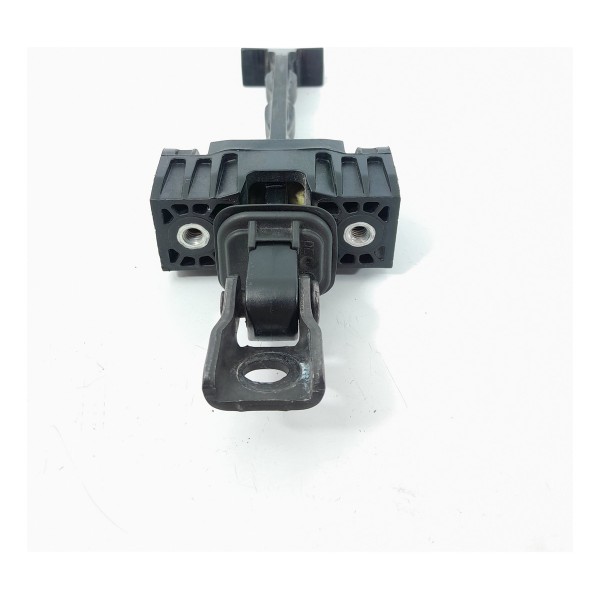 Limitador Porta Amarok Dianteira Direita 2010/2023 2h0249837