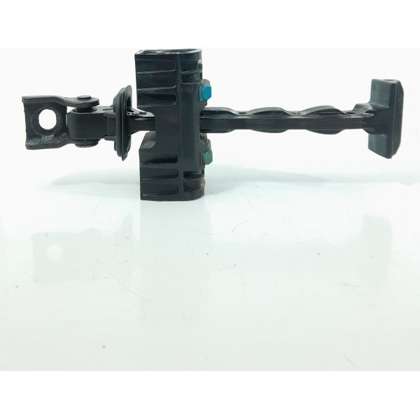 Limitador Porta Amarok Dianteira Direita 2010/2023 2h0249837