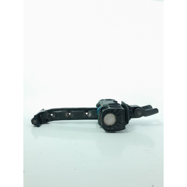 Limitador Porta Amarok Dianteira Direita 2010/2023 2h0249837