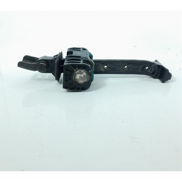 Limitador Porta Amarok Dianteira Direita 2010/2023 2h0249837