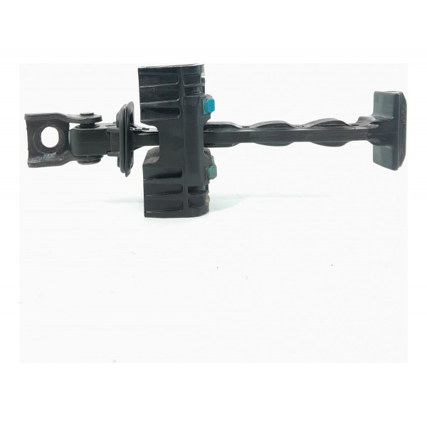 Limitador Porta Amarok Dianteira Direita 2010/2023 2h0249837