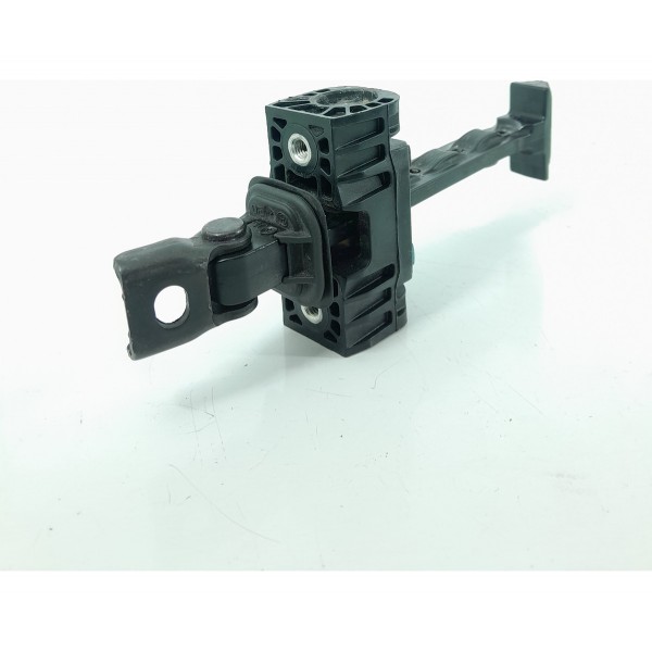 Limitador Porta Amarok Dianteira Direita 2010/2023 2h0249837