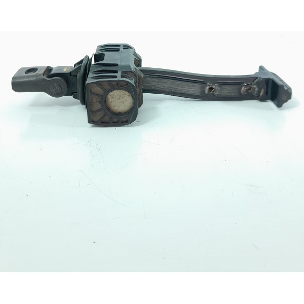 Limitador Porta Amarok Traseira Esquerda 2010/2023 2h7249839