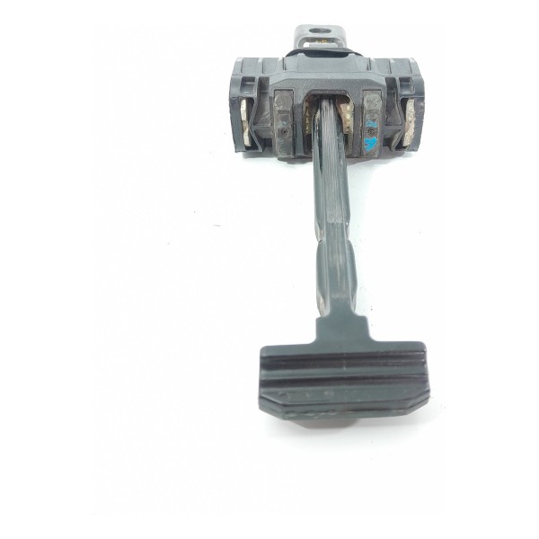 Limitador Porta Amarok Traseira Esquerda 2010/2023 2h7249839