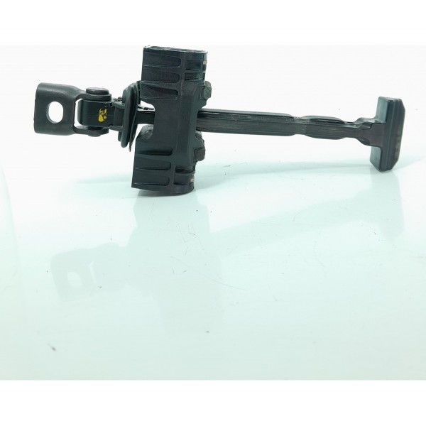 Limitador Porta Amarok Traseira Esquerda 2010/2023 2h7249839