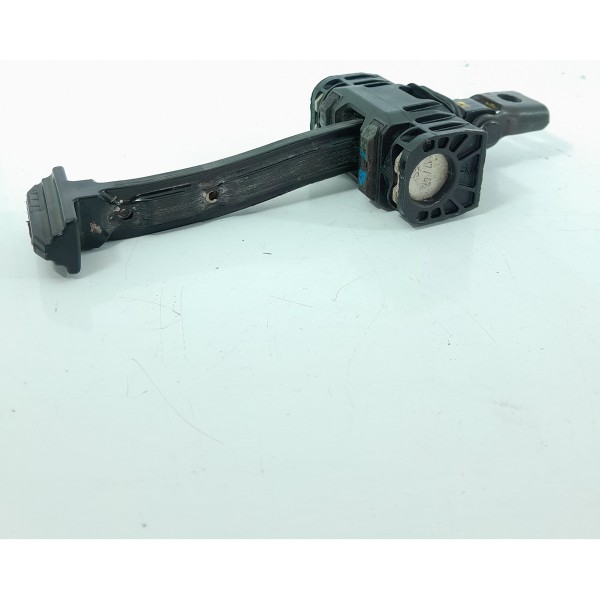 Limitador Porta Amarok Traseira Esquerda 2010/2023 2h7249839