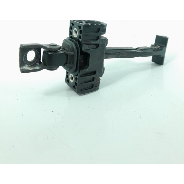 Limitador Porta Amarok Traseira Esquerda 2010/2023 2h7249839