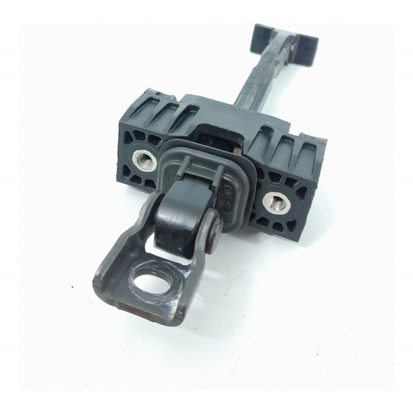 Limitador Porta Amarok Traseira Esquerda 2010/2023 2h7249839