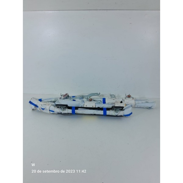 Cortina Teto Hb20 Hatch Esquerdo 2020/2025 8410r100