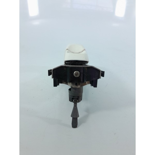 Macaneta Externa Amarok Dianteira Esq 2010/2023 5n0837885h