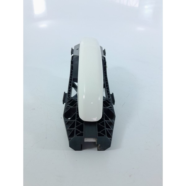 Macaneta Externa Amarok Dianteira Esq 2010/2023 5n0837885h