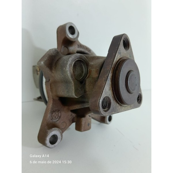 Bomba Agua Discovery Sport Evoque Ecoboost 11/2018 Lr081578