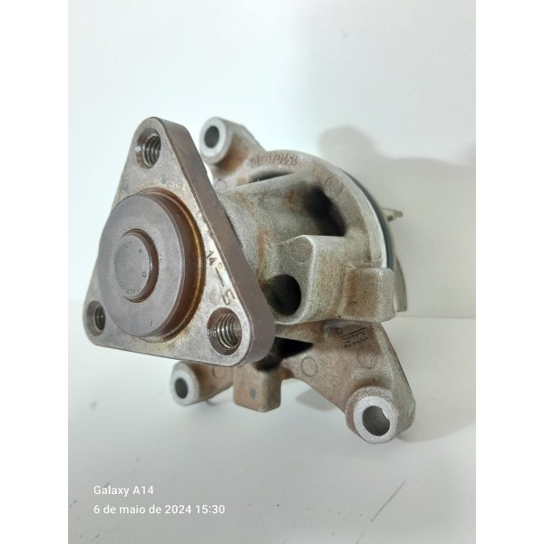 Bomba Agua Discovery Sport Evoque Ecoboost 11/2018 Lr081578