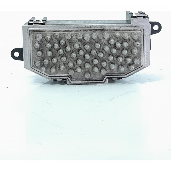 Resistencia Ar Condicionado Amarok V6 2017/2023 3c0907521g