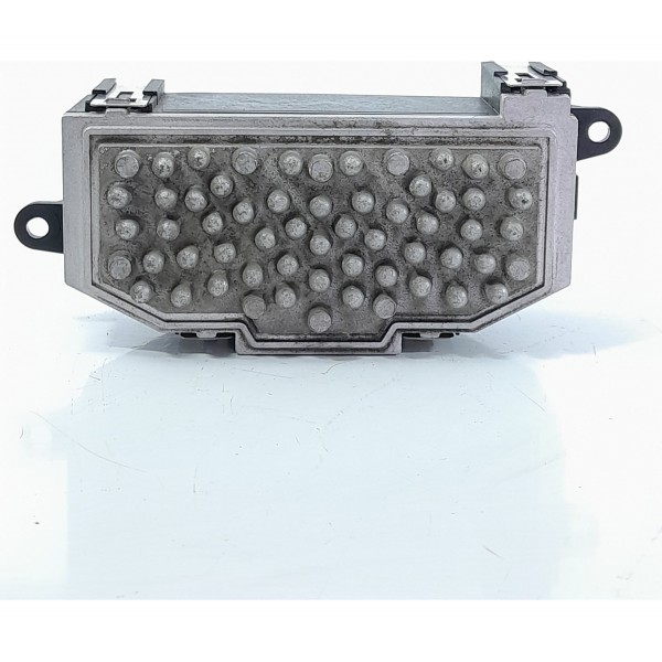 Resistencia Ar Condicionado Amarok V6 2017/2023 3c0907521g