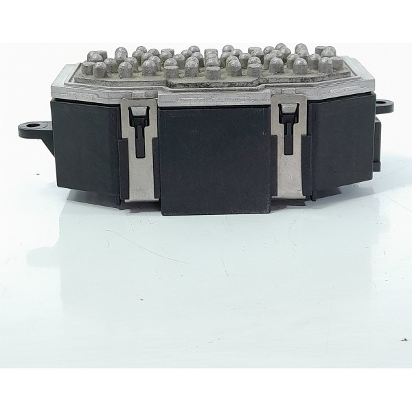 Resistencia Ar Condicionado Amarok V6 2017/2023 3c0907521g