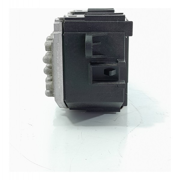 Resistencia Ar Condicionado Amarok V6 2017/2023 3c0907521g