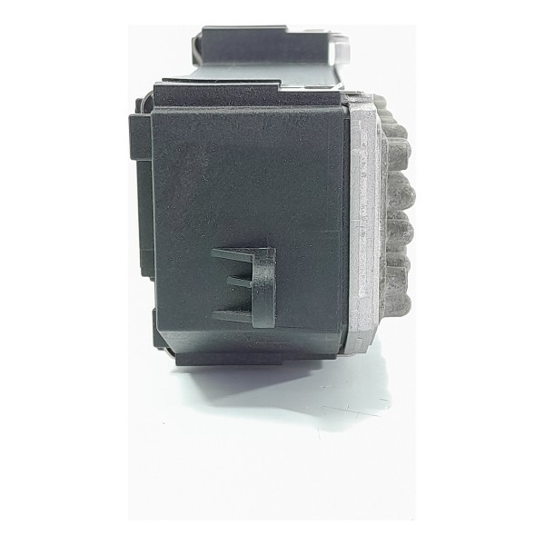 Resistencia Ar Condicionado Amarok V6 2017/2023 3c0907521g