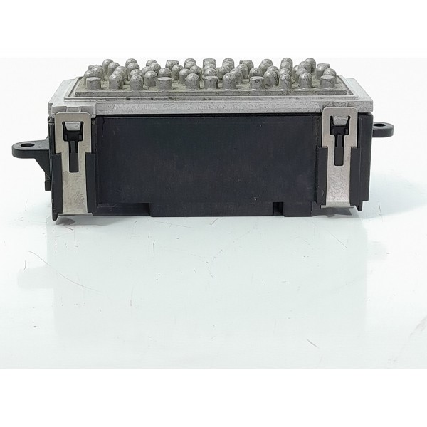 Resistencia Ar Condicionado Amarok V6 2017/2023 3c0907521g