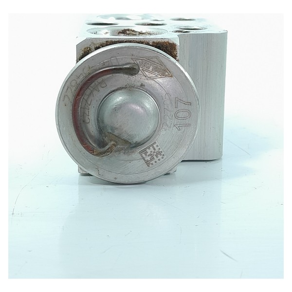 Valvula Expansao Ar Condicionado Amarok 2010/23 7l0820679d
