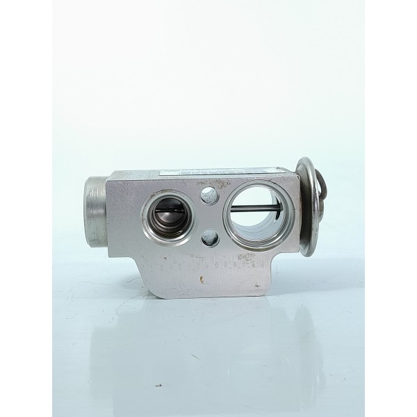 Valvula Expansao Ar Condicionado Amarok 2010/23 7l0820679d