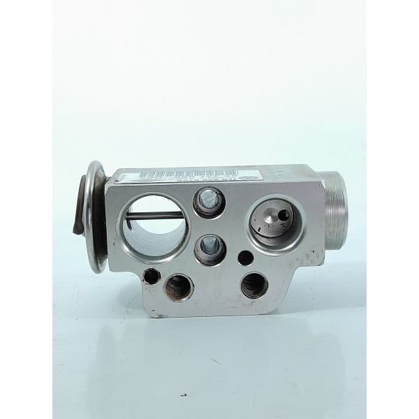 Valvula Expansao Ar Condicionado Amarok 2010/23 7l0820679d