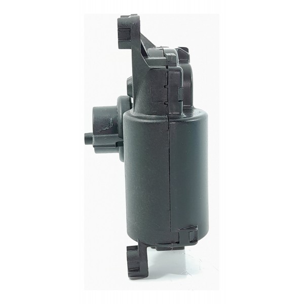 Motor Atuador Caixa Ar Amarok V6 2017/2023 52411483r09