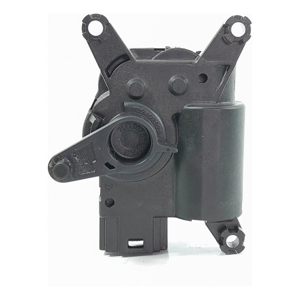 Motor Atuador Caixa Ar Amarok V6 2017/2023 52411483r09